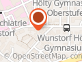 Sport Hiller GmbH