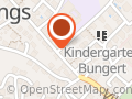 L&B Sicherheit GmbH