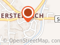 Webtalent.ch - KI-Lösungen, Webdesign, Fotograf, Print- und Grafikdesign