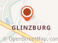 Restaurant Glinzburg