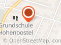 Deisterhaus - Barsinghausen