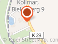 Strandfloh Bielenberg GmbH