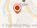 Eduplain GmbH