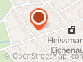 KEITHIVERMIETUNG.DE