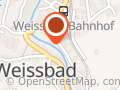 Weissbad Lodge