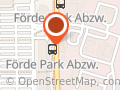 GERTEC RENTAL GmbH