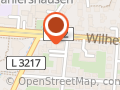 Frauenärztin Wilhelmshöhe