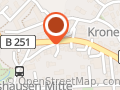 Stofflabor Ziserman