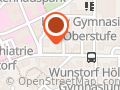 Katholische Pfarrgemeinde Wunstorf