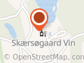 Skærsøgaard