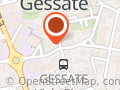 Idea Casa Gessate S.r.l.