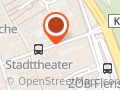 MENGE Seil-Kletter-Service