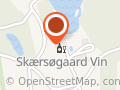 Moesgaard Sven