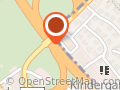 Gewerbehaus Gonzen AG
