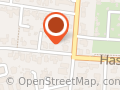 Steens Furniture a/S