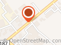 CoolerKit Denmark