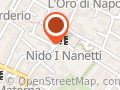 Poste Italiane