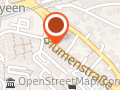 Bettwarenstore24