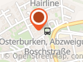 Kfz- Sachverständigenbüro Lutz U. Lehmann