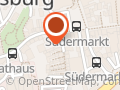 SocialMediaTwins Flensburg