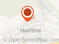 Hairline