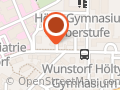 Uwe Handwerg Praxis für Krankengymnastik