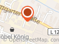 PORR Verkehrswegebau GmbH