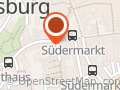 Postbank Finanzberatung AG, BHW Bausparkasse AG, Flensburg