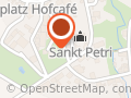 Dorfimkerei Flegessen 24h SB-Box