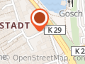 AKI Immobilien International GmbH & Co KG
