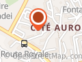 Secours Populaire Bastia