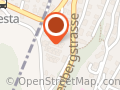 Liver Consulting GmbH