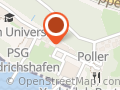 Michelsen-Werft