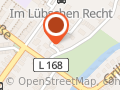 Tourbook Software GmbH
