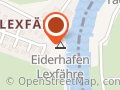 EIDER-CHARTER