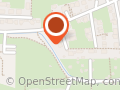 Opsolution GmbH