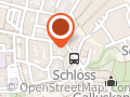 Held Mode GmbH