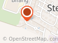 UniqueService GmbH