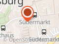 DGB Rechtsschutz GmbH