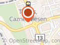 LANDI Graubünden AG