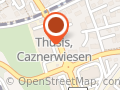 Zeus Immobilien AG