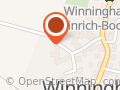 WiBo Mietservice