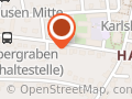 Evang. Pfarramt Harleshausen