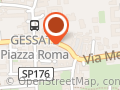 Bertini (Srl)