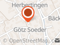 Götz Soeder