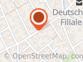 KFZ Ersezen, Autoservice, Meisterbetrieb