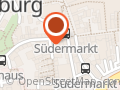 Allgemeinmedizinische Gemeinschaftspraxis am Südermarkt