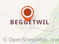 Beeribuur