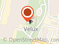 Velux a/S IT-Department