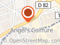 Angel's Coiffure